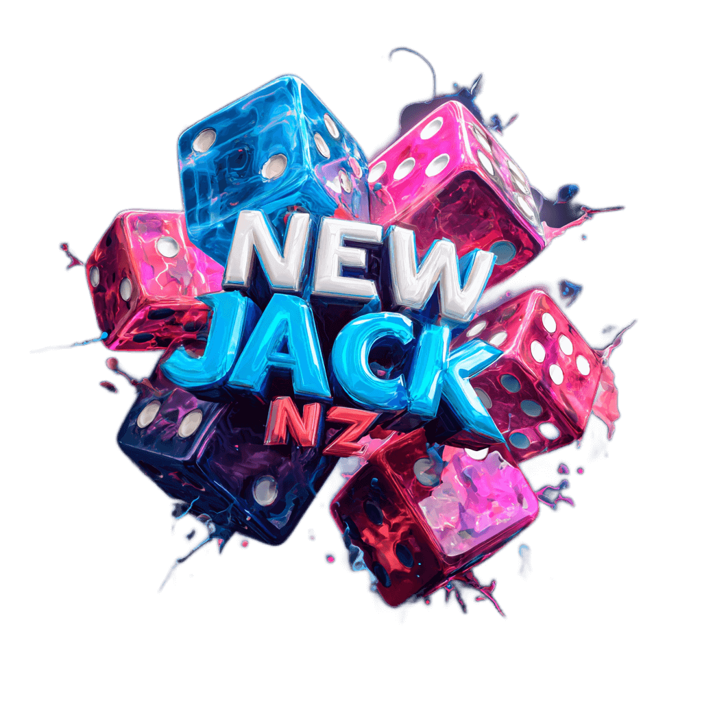 New Jack NZ Logo